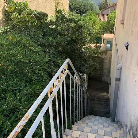 T2 Coeur De Apartamento *