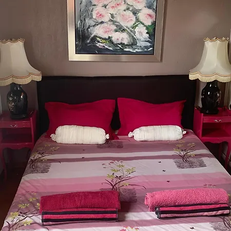 T2 Coeur De La Londe-les-Maures